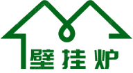 相城区包修网logo